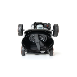 FAWORYT kosiarka spalinowa SH46N139L - Loncin OHV, 46 cm